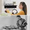 Key Holder Wall Mount-Key Rack with 6 Key Hangers,Key Holder for Wall Decor Can Hang Bags,Coats,Dog Leashes,etc.Key & Mail Organizer Wall Mounted are Suitable for Home Decor in Living room, Bedroom.